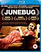 Junebug (UK Import ohne dt. Ton) Blu-ray