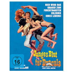 Junges-Blut-fuer-Dracula-Count-Yorga-Vampire-Limited-Mediabook-Edition-Cover-A-DE.webp