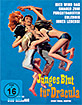 Junges-Blut-fuer-Dracula-Count-Yorga-Vampire-Limited-Mediabook-Edition-Cover-A-DE_klein.jpg Junges-Blut-fuer-Dracula-Count-Yorga-Vampire-Limited-Mediabook-Edition-Cover-A-DE_klein.jpg