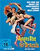 Junges-Blut-fuer-Dracula-Count-Yorga-Vampire-Limited-Mediabook-Edition-Cover-A-DE_klein.webp Junges-Blut-fuer-Dracula-Count-Yorga-Vampire-Limited-Mediabook-Edition-Cover-A-DE_klein.webp