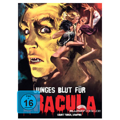 Junges-Blut-fuer-Dracula-Count-Yorga-Vampire-Limited-Mediabook-Edition-Cover-C-DE.jpg