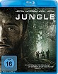 Jungle-2017-Blu-ray-und-UV-Copy-DE_klein.jpg