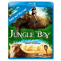 Jungle-Boy-1998-CH.jpg