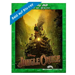 Jungle-Cruise-2020-3D-draft-UK-Import.jpg