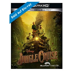 Jungle-Cruise-2020-4K-draft-DE.jpg Jungle-Cruise-2020-4K-draft-DE.jpg