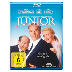 Junior-1994-DE.jpg Junior-1994-DE.jpg