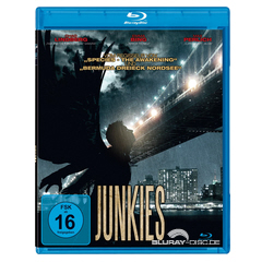 Junkies-2006-DE.jpg