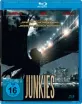 Junkies (2006) Blu-ray