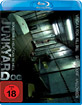 Junkyard Dog Blu-ray