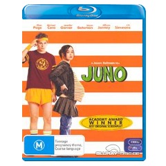 Juno-AU.jpg