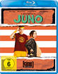 Juno (CineProject)
