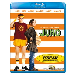 Juno-ES.jpg