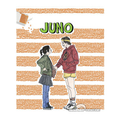 Juno-FuturePak-UK.jpg