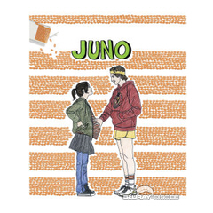 Juno-FuturePak-UK.webp