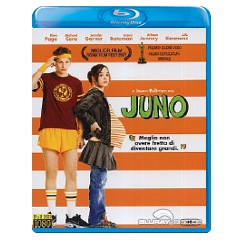 Juno-IT.webp