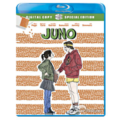 Juno-Special-Edition-US.jpg