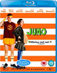 Juno (UK Import) Blu-ray