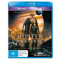 Jupiter-Ascending-2D-AU-Import.jpg