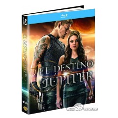 Jupiter-Ascending-2D-Digibook-ES-Import.jpg