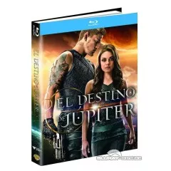 Jupiter-Ascending-2D-Digibook-ES-Import.webp