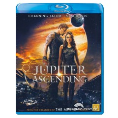 Jupiter-Ascending-2D-FI-Import.webp