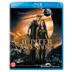 Jupiter-Ascending-2D-NL-Import.jpg