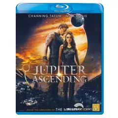 Jupiter-Ascending-2D-SE-Import.webp
