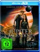 Jupiter-Ascending-3D-Single-DE_klein.webp