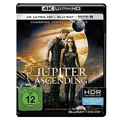 Jupiter-Ascending-4K-4K-UHD-und-Blu-ray-und-UV-Copy-DE.jpg Jupiter-Ascending-4K-4K-UHD-und-Blu-ray-und-UV-Copy-DE.jpg