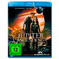 Jupiter-Ascending-Single-Disc-3D-DE.webp