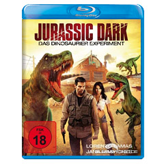 Jurassic-Dark-Das-Dinosaurier-Experiment-DE.jpg