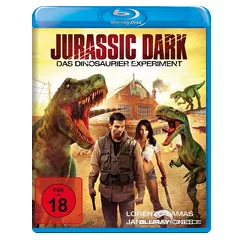 Jurassic-Dark-Das-Dinosaurier-Experiment-DE.webp