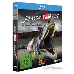 Jurassic-Fight-Club-taffel-1.jpg