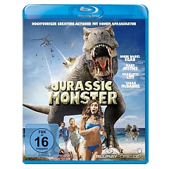 Jurassic-Monster-DE.jpg