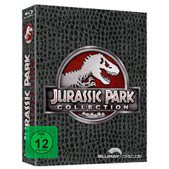 Jurassic-Park-1-3-Trilogie-Limited-Dino-Skin-Edition-DE.jpg Jurassic-Park-1-3-Trilogie-Limited-Dino-Skin-Edition-DE.jpg