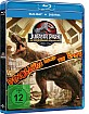 Jurassic-Park-1-4-25th-Anniversary-Collection-4-Blu-ray-und-Digital-DE_klein.jpg