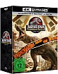 Jurassic-Park-1-4-25th-Anniversary-Collection-Limited-Collectors-Edition-4-4K-UHD-und-4-Blu-ray-und-Digital-DE_klein.jpg