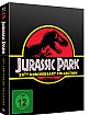 Jurassic-Park-1-4-25th-Anniversary-Collection-Limited-Collectors-Edition-DE_klein.jpg