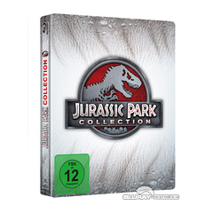 Jurassic-Park-1-4-Collection-Steelbook-DE.jpg Jurassic-Park-1-4-Collection-Steelbook-DE.jpg