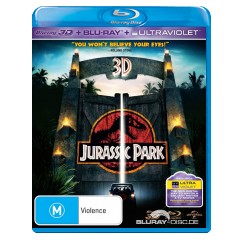 Jurassic-Park-1993-3D-AU-Import.jpg