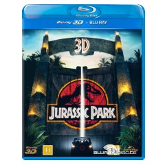 Jurassic-Park-1993-3D-DK-Import.webp