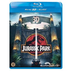 Jurassic-Park-1993-3D-NL-Import.webp