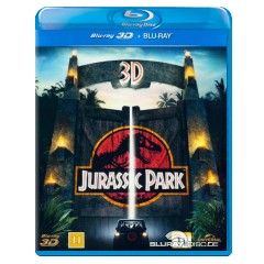 Jurassic-Park-1993-3D-NO-Import.jpg