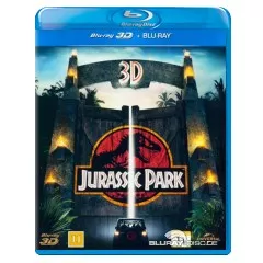 Jurassic-Park-1993-3D-NO-Import.webp