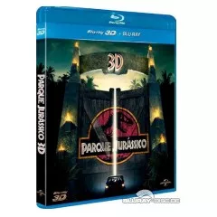 Jurassic-Park-1993-3D-PT-Import.webp