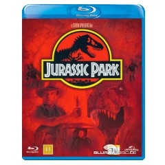 Jurassic-Park-1993-DK-Import.jpg