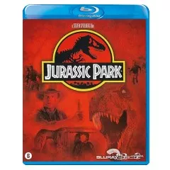 Jurassic-Park-1993-NL-Import.webp