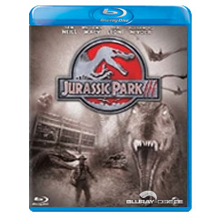 Jurassic-Park-3-Blu-ray-Digital-Copy-IT.jpg