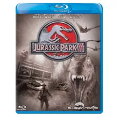 Jurassic-Park-3-Blu-ray-Digital-Copy-IT.webp