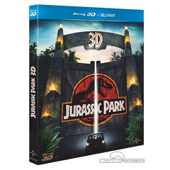 Jurassic-Park-3D-FR.jpg